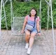 Ms Cindy Lim