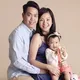 Mrs Stacey Goh