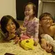 Ms Diana Ho