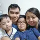 Ms Hnin Hnin Win