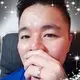 Mr loh yee siang