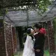 Mrs Samantha