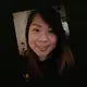 Ms Kym Chen