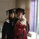 Ms HELEN LI