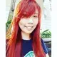 Ms Shermaine Tan