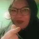 Siti Mardianah