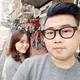 Mr Eric ng