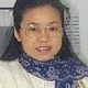 Mdm YAP SL