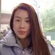 Mrs Janice Foong