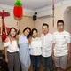 Mdm Jasmine Sim