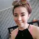 Ms Hui Wen