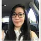 Ms Jill Ong