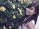 Ms vinky leong