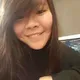 Ms Mindy