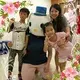 Ms Wong Siew Mei