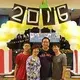Mrs Joyce Tan