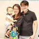 Mr Ho Hasby Setiady