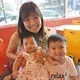 Ms Sem Xiao Hui