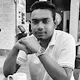 Mr SUBRATA GHOSH
