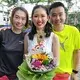 Ms Michelle Tng