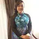 Ms Elaine Liew