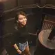 Ms Wen Ian