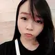 Ms Vivian