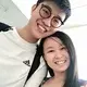 Mr Shi Yan