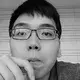 Joseph Lim