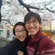 Mr Jian XIong