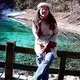 Ms Jessica Ong