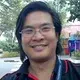 Mr Kyaw Zin THANT