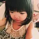 Ms Kathryn Chew