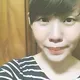 Ms Ziqi