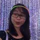 Ms Kelly Goh