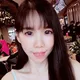 Ms Foon Keow Lee