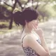 Mrs Safira