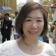Ms Chua Joanna