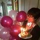 Ms Lin Aiting