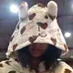 Ms ZHI WEI