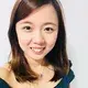 Ms Chye Wan Yee