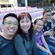 Ms Rina Chua