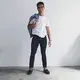 Mr Douglas Lim