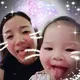 Ms Lim