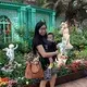 Ms Yap Yan Xiu