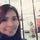 Ms Jermainne Chen