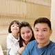 Mr Chee Jia Ern