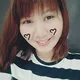 Ms Michelle Lee