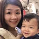 Ms Valentina Lim