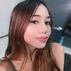 Ms Eilyne Sulit
